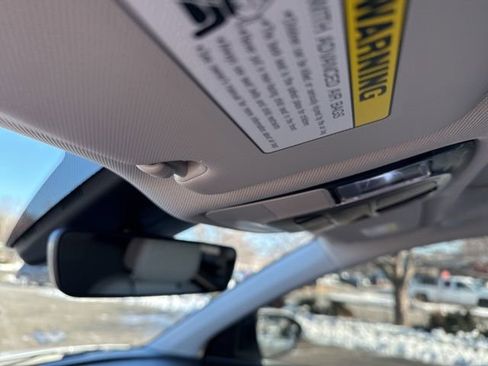 Certified 2023 Hyundai Tucson Limited image 42