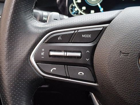 Used 2020 Hyundai Palisade Limited image 23