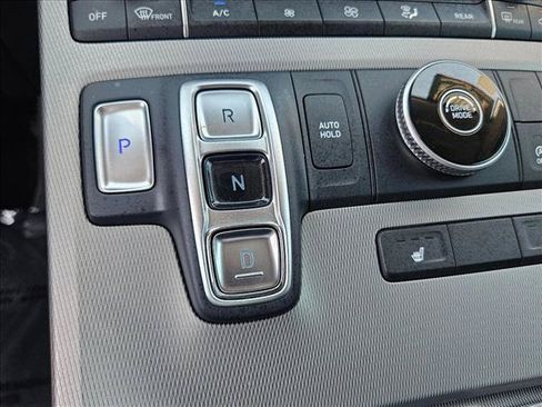 Used 2022 Hyundai Palisade SEL FWD image 12
