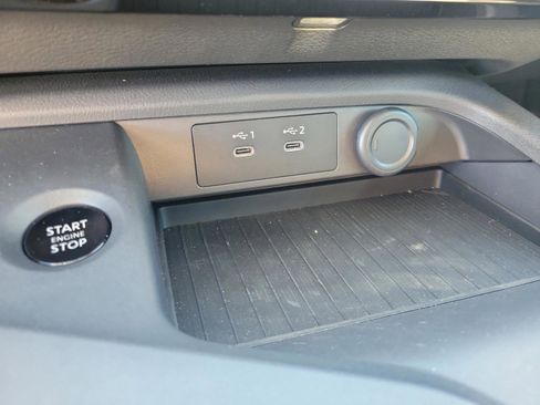 New 2026 Nissan Sentra SV w/ Floor Mat Package image 18