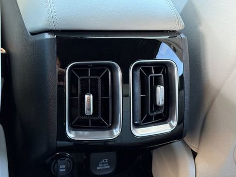New 2026 Kia Sorento SX Prestige AWD/4WD image 15