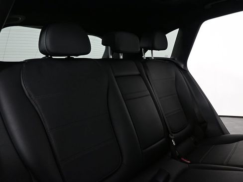 Certified 2023 Mercedes-Benz GLC 300 4MATIC image 20
