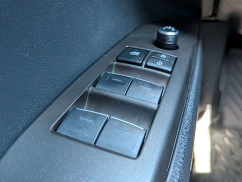 Used 2024 Toyota Camry XSE FWD image 24