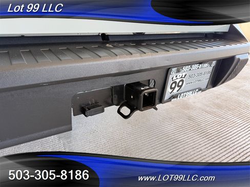 Used 2022 Ford Maverick XL FWD image 43