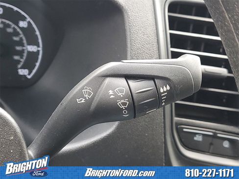 Used 2024 Ford Transit 250 Base w/ Exterior Upgrade Package image 18