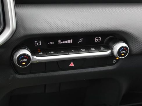 New 2026 MAZDA CX-50 AWD 2.5 S w/ Select Package image 22