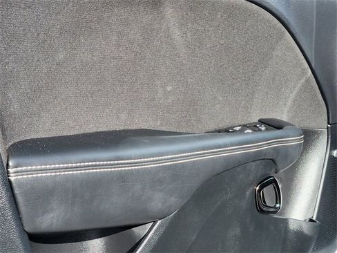 Used 2022 Dodge Challenger SRT Hellcat image 10