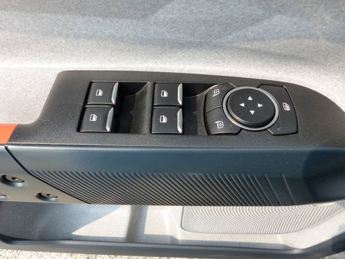 Used 2023 Ford Maverick XLT w/ Equipment Group 300A Standard AWD/4WD image 24