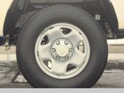Used 2022 Toyota Tacoma SR RWD image 10