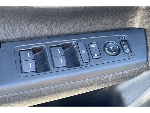 Certified 2025 Honda CR-V Sport-L image 12