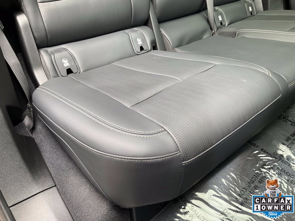Used 2024 Cadillac Lyriq Sport RWD image 51