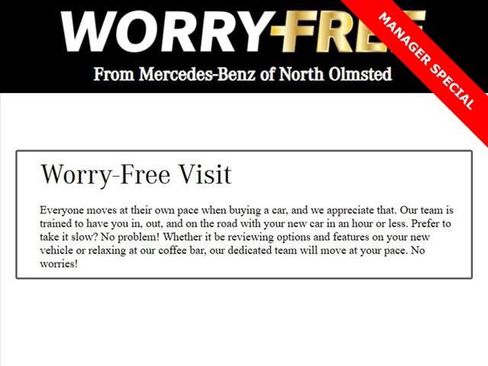 Used 2023 Mercedes-Benz Sprinter 3500 image 6