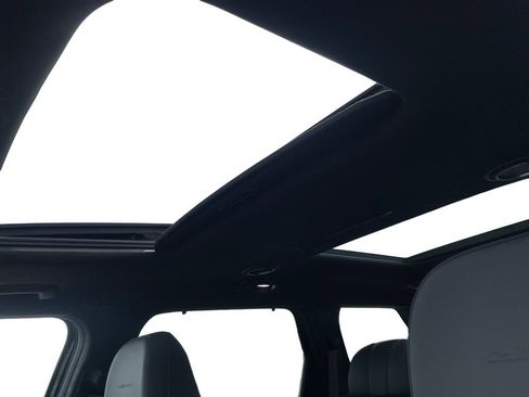 New 2026 Hyundai Palisade Calligraphy image 16