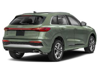 New 2026 Audi Q5 Prestige AWD/4WD video 2