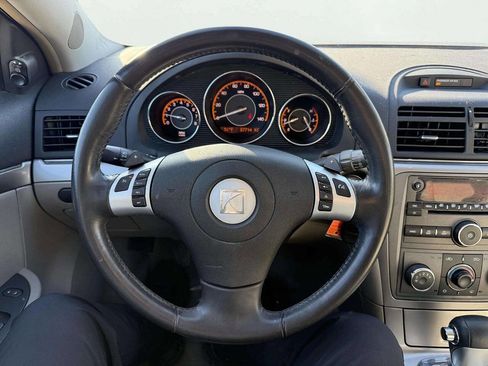 Used 2009 Saturn Aura XE w/ Convenience Package image 16