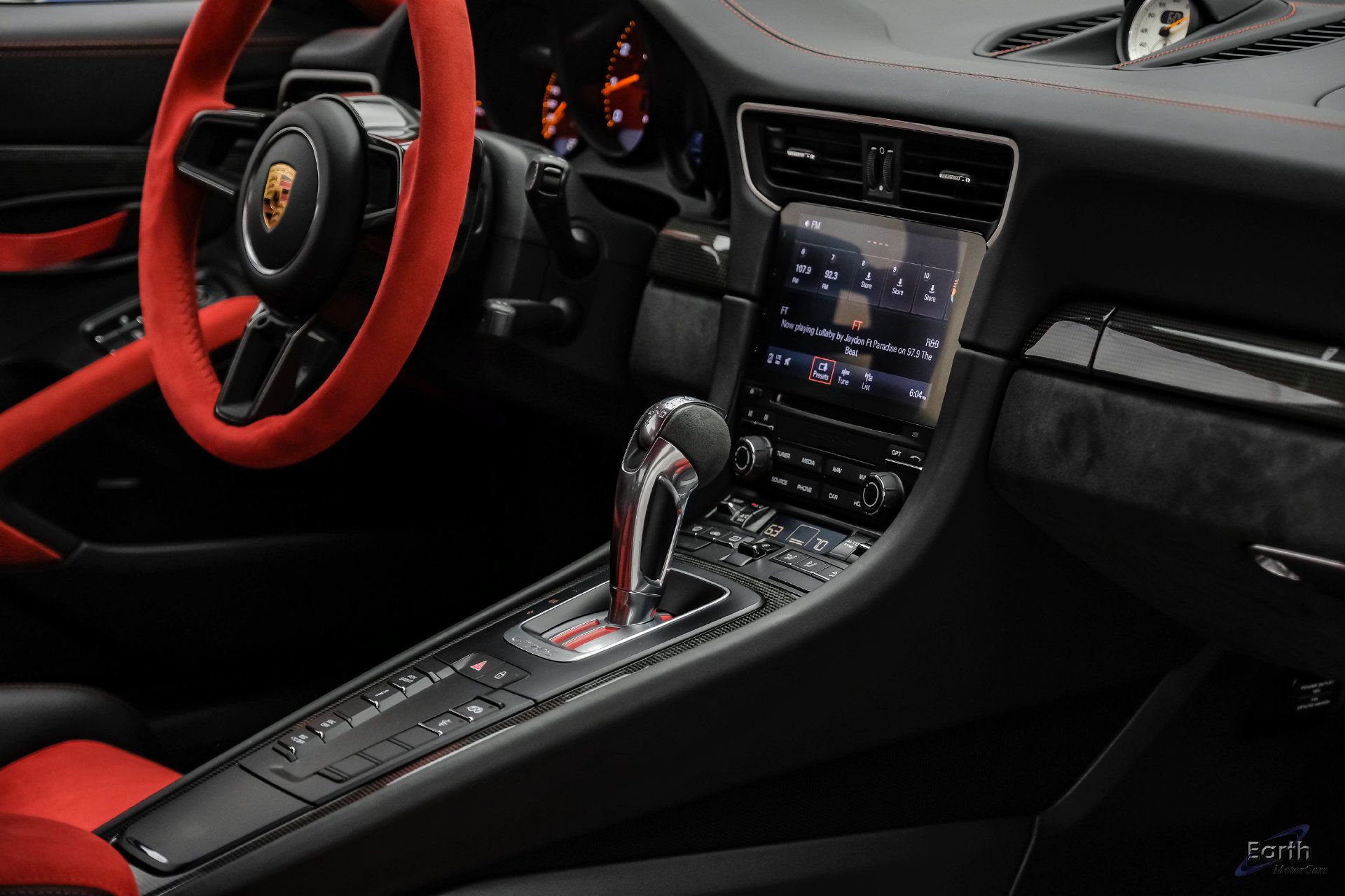 Used 2019 Porsche 911 GT2 RS RWD image 68