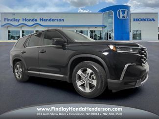 Certified 2024 Honda Pilot EX-L video 1