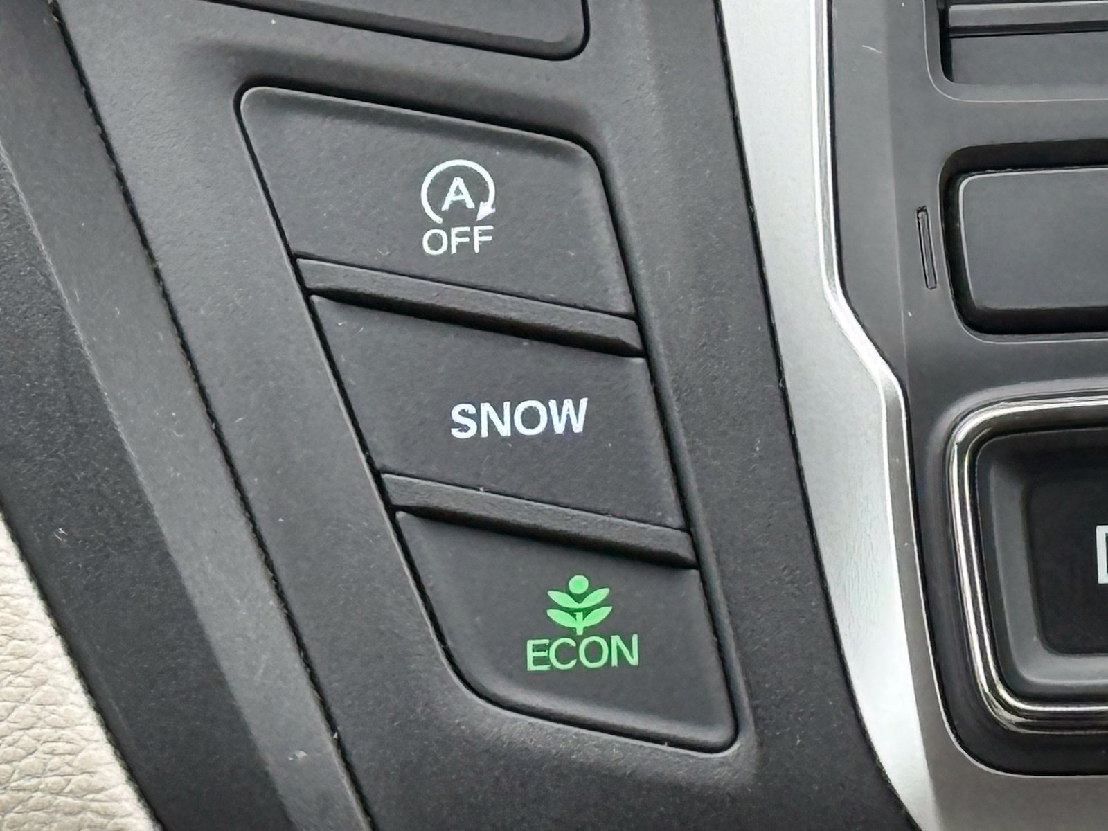 Used 2025 Honda Odyssey EX-L image 27