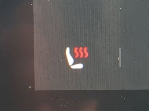 Used 2023 Tesla Model Y Long Range image 24