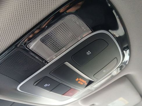 New 2025 Hyundai Sonata SEL FWD image 22