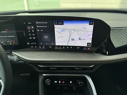 New 2025 Audi Q5 Premium Plus image 13