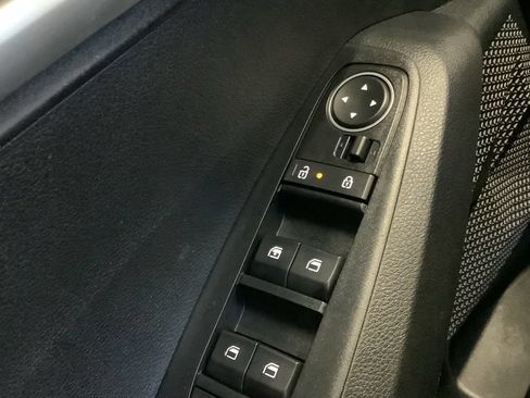 Certified 2024 Kia Seltos LX AWD/4WD image 19