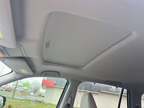 Used 2020 Honda Pilot EX-L image 27