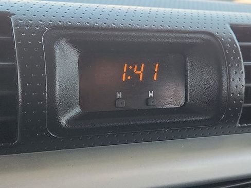 Used 2007 Toyota FJ Cruiser 2WD image 25