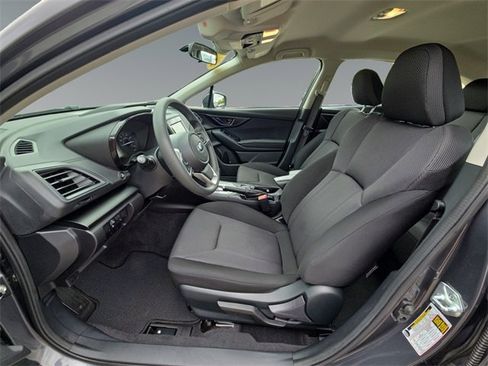 Used 2023 Subaru Impreza 2.0i image 13