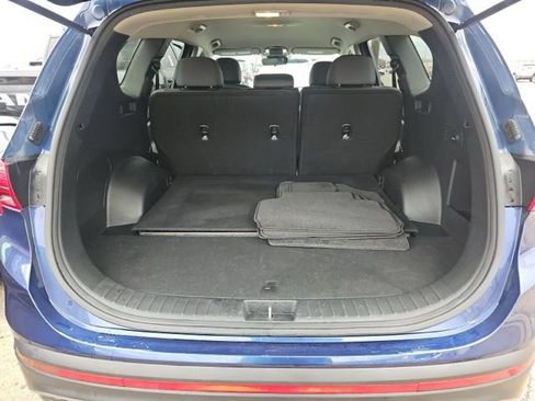 Used 2023 Hyundai Santa Fe SE image 17