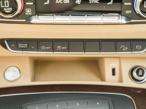 Used 2019 Audi Q5 2.0T Premium w/ Convenience Package image 25