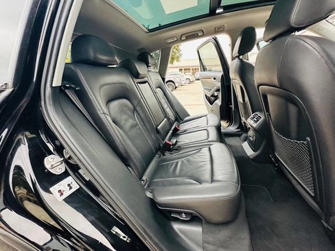 Used 2016 Audi Q5 2.0T Premium image 25