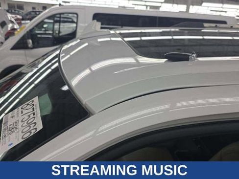 Used 2024 Ford Expedition Max Limited image 10