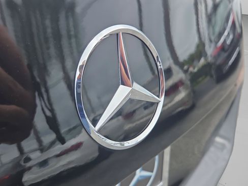 Certified 2022 Mercedes-Benz C 300 Sedan image 34