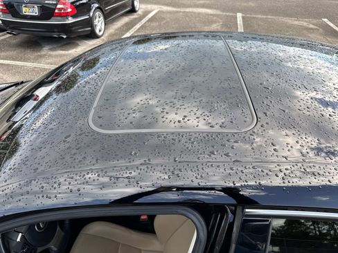 Used 2020 Lexus IS 300 image 32