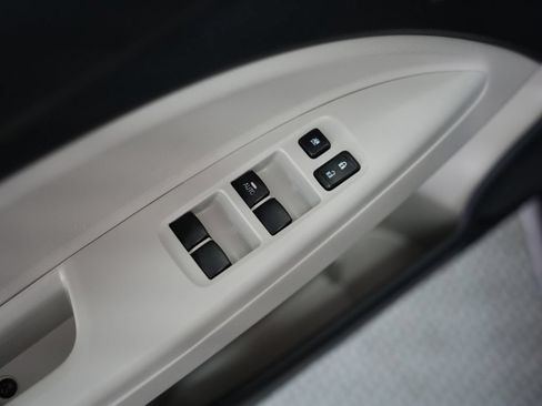Used 2020 Mitsubishi Mirage G4 ES FWD image 37