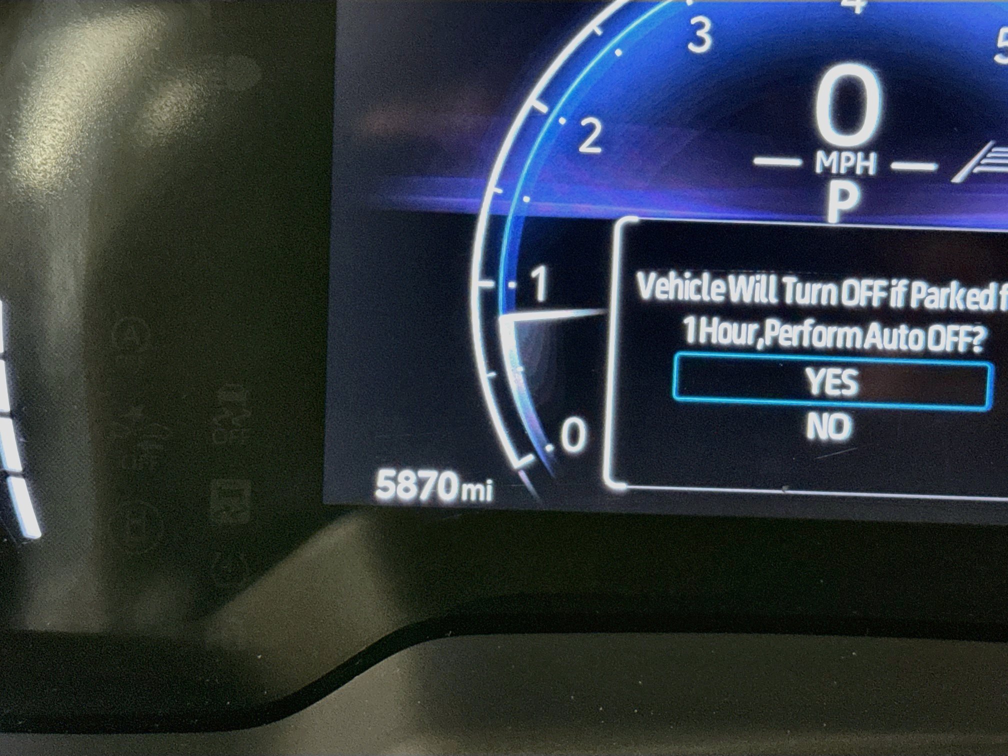 Certified 2025 Toyota Corolla XSE FWD image 11