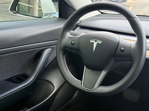 Used 2020 Tesla Model 3 RWD image 13