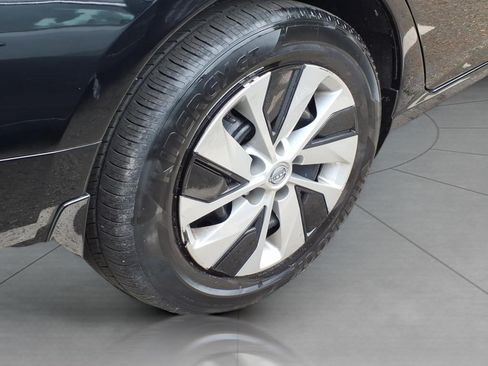 Used 2023 Nissan Altima 2.5 S FWD image 5