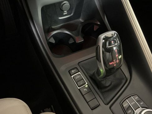 Used 2021 BMW X2 sDrive28i image 19