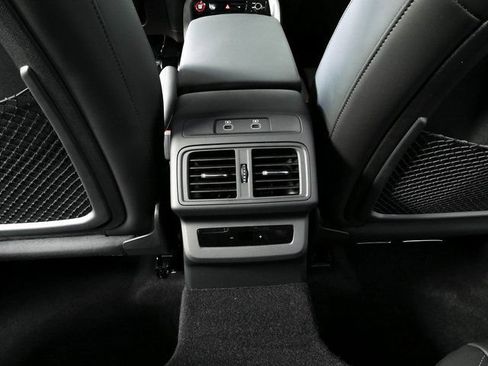 New 2026 Audi SQ5 Premium Plus AWD/4WD image 21