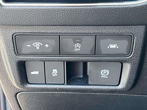 Used 2023 Hyundai Sonata SE FWD image 18