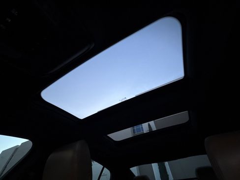 Used 2021 Cadillac CT5 Premium Luxury image 25