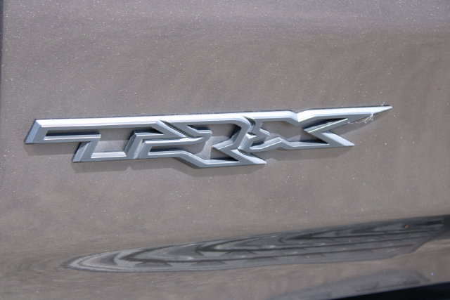Used 2022 RAM 1500 TRX w/ TRX Level 2 Equipment Group AWD/4WD image 7