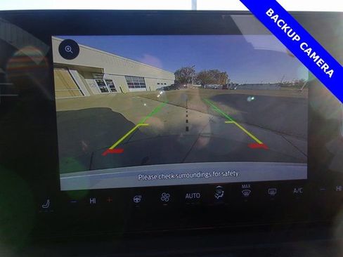 Used 2025 Ford Mustang GT Premium image 4