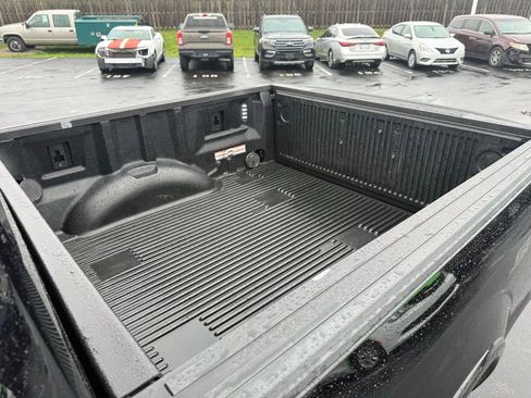 Certified 2017 Ford F150 XLT w/ Equipment Group 302A Luxury AWD/4WD image 42