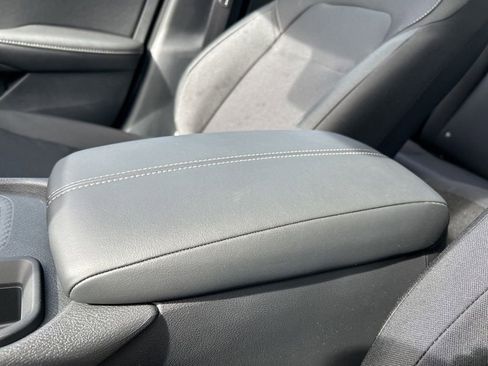 New 2025 Nissan Sentra S image 30