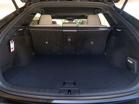 New 2026 Lexus RX 350 Premium FWD image 9