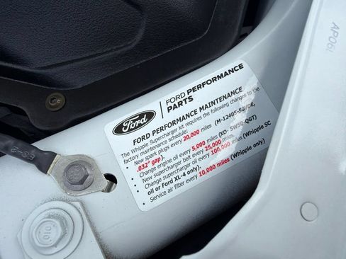 New 2026 Ford F150 XL AWD/4WD image 29