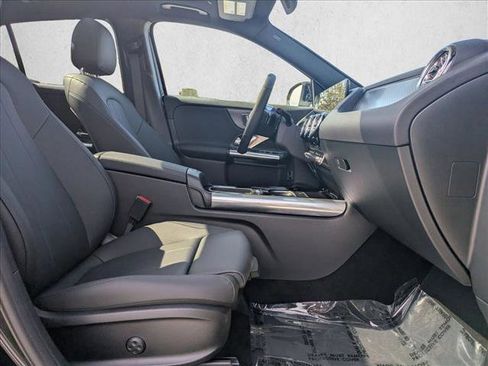 Certified 2026 Mercedes-Benz GLA 250 4MATIC image 22